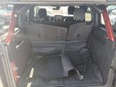 Thumbnail of 2022 Chili Pepper Red Ford Bronco
