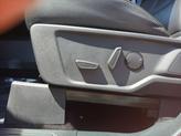 Thumbnail of 2022 Chili Pepper Red Ford Bronco