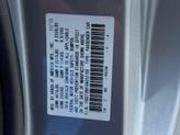 Thumbnail of 2016 Grey Honda Accord