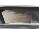 Thumbnail of 2016 Grey Honda Accord
