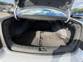 Thumbnail of 2016 Grey Honda Accord