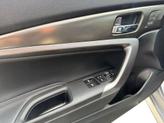 Thumbnail of 2016 Grey Honda Accord