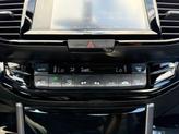 Thumbnail of 2016 Grey Honda Accord