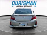 Thumbnail of 2016 Grey Honda Accord