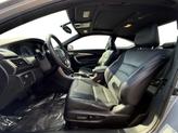 Thumbnail of 2016 Grey Honda Accord