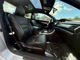 Thumbnail of 2016 Grey Honda Accord