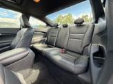 Thumbnail of 2016 Grey Honda Accord
