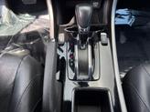 Thumbnail of 2016 Grey Honda Accord