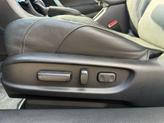 Thumbnail of 2016 Grey Honda Accord