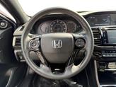 Thumbnail of 2016 Grey Honda Accord