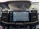 Thumbnail of 2016 Grey Honda Accord