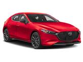Thumbnail of 2026 46v Mazda Mazda3