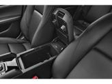Thumbnail of 2026 46v Mazda Mazda3