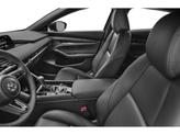 Thumbnail of 2026 46v Mazda Mazda3