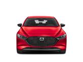 Thumbnail of 2026 46v Mazda Mazda3