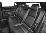 Thumbnail of 2026 46v Mazda Mazda3
