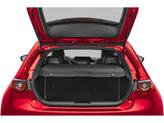 Thumbnail of 2026 46v Mazda Mazda3