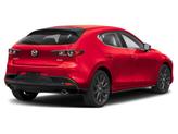 Thumbnail of 2026 46v Mazda Mazda3