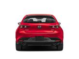 Thumbnail of 2026 46v Mazda Mazda3
