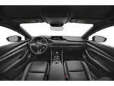 Thumbnail of 2026 46v Mazda Mazda3