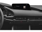Thumbnail of 2026 46v Mazda Mazda3