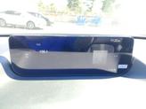 Thumbnail of 2025 Wind Chill Pearl Mazda CX-50