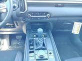 Thumbnail of 2025 Wind Chill Pearl Mazda CX-50