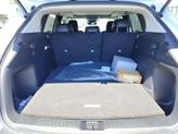 Thumbnail of 2025 Wind Chill Pearl Mazda CX-50