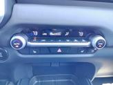 Thumbnail of 2025 Wind Chill Pearl Mazda CX-50