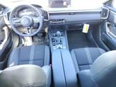 Thumbnail of 2025 Wind Chill Pearl Mazda CX-50