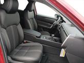 Thumbnail of 2025 Jet Black Mica Mazda CX-50 Hybrid