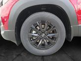 Thumbnail of 2025 Jet Black Mica Mazda CX-50 Hybrid