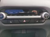 Thumbnail of 2025 Jet Black Mica Mazda CX-50 Hybrid