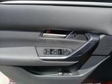 Thumbnail of 2025 Jet Black Mica Mazda CX-50 Hybrid