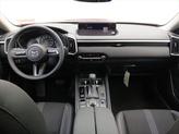 Thumbnail of 2025 Jet Black Mica Mazda CX-50 Hybrid