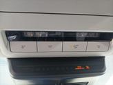 Thumbnail of 2025 Jet Black Mica Mazda CX-50 Hybrid