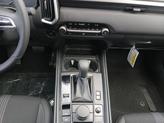 Thumbnail of 2025 Jet Black Mica Mazda CX-50 Hybrid