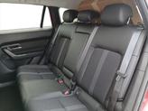 Thumbnail of 2025 Jet Black Mica Mazda CX-50 Hybrid