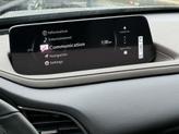Thumbnail of 2025 Machine Gray Mazda CX-30