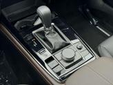 Thumbnail of 2025 Machine Gray Mazda CX-30