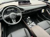 Thumbnail of 2025 Machine Gray Mazda CX-30