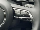 Thumbnail of 2025 Machine Gray Mazda CX-30