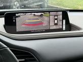 Thumbnail of 2025 Machine Gray Mazda CX-30