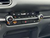 Thumbnail of 2025 Machine Gray Mazda CX-30