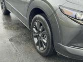 Thumbnail of 2025 Machine Gray Mazda CX-30
