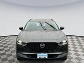Thumbnail of 2025 Machine Gray Mazda CX-30