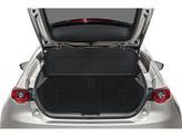 Thumbnail of 2026 Snowflake White Pearl Mica Mazda Mazda3