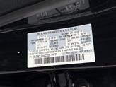Thumbnail of 2022 Jet Black Mica Mazda CX-30