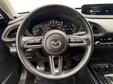 Thumbnail of 2022 Jet Black Mica Mazda CX-30