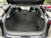 Thumbnail of 2022 Jet Black Mica Mazda CX-30